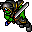 Orcs